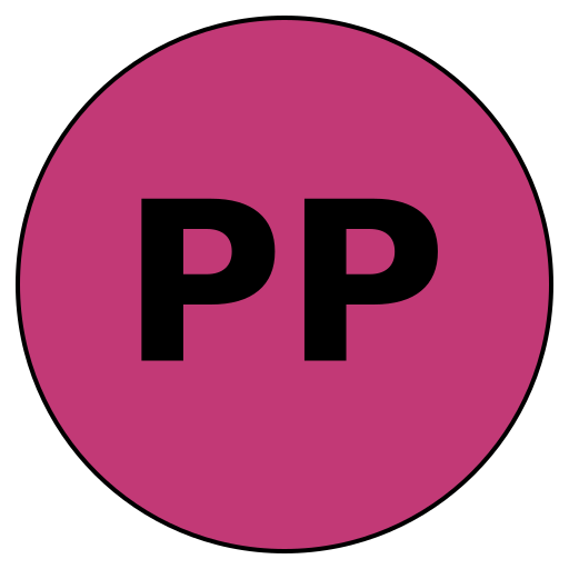 Prestige Pathways